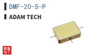 DMF-20-S-P ͼƬ